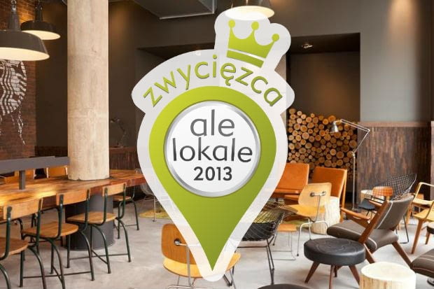 Starbucks Reserve, Wrocław