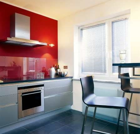 szafki kuchenne, meble kuchenne