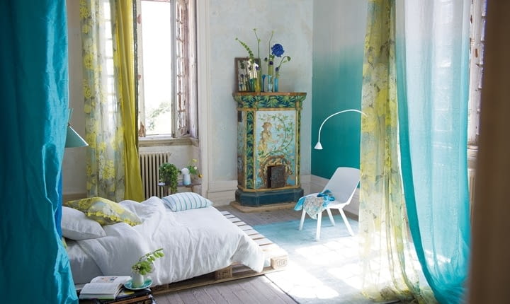 designersguild.com