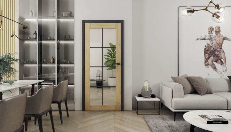 Skandynawia – tam zakazów się nie łamie, a przepisów przestrzega.