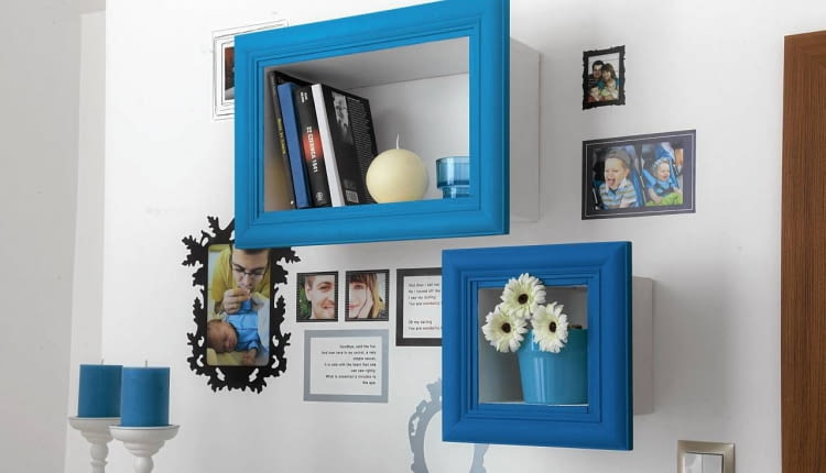 12.09.2012 WARSZAWA SESJA WNETRZE KROKI STYLIZACJA AGNIESZKA ZABRODZKA DLA CZASOPISMA CZTERY KATY FOT. TATA STUDIO / TEL 0501255063 SLOWA KLUCZOWE: KROKI