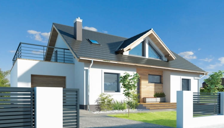 Wiz. pracownia projektowa