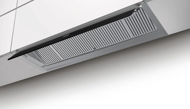 Okap Maris Style FST DRIP-FREE