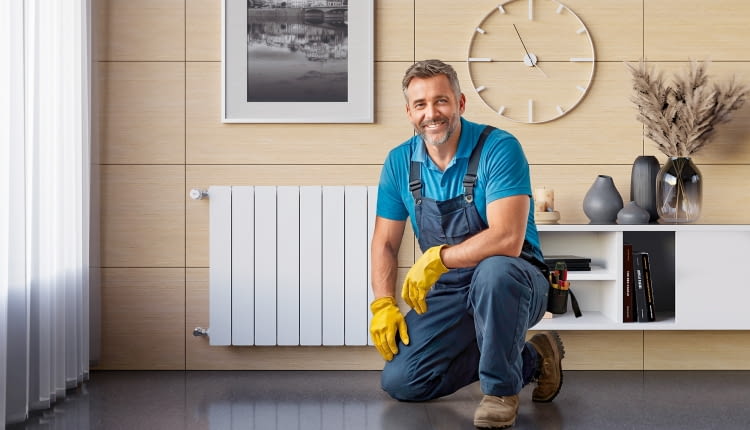 JAK PRZYGOTOWAĆ SIĘ DO SEZONU GRZEWCZEGO?