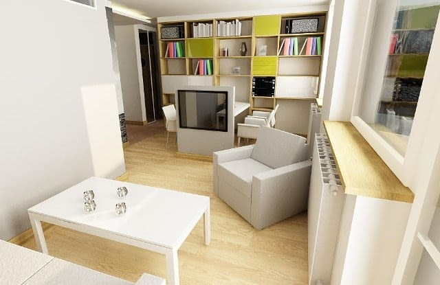 katarzyna karpińska - piechowska