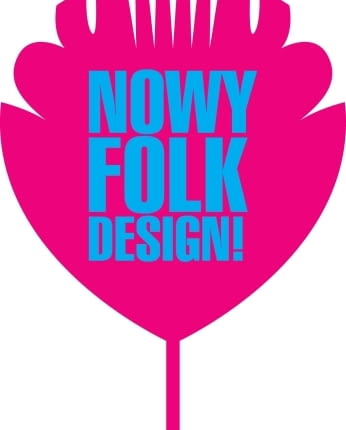 Nowy Folk Design, projektanci