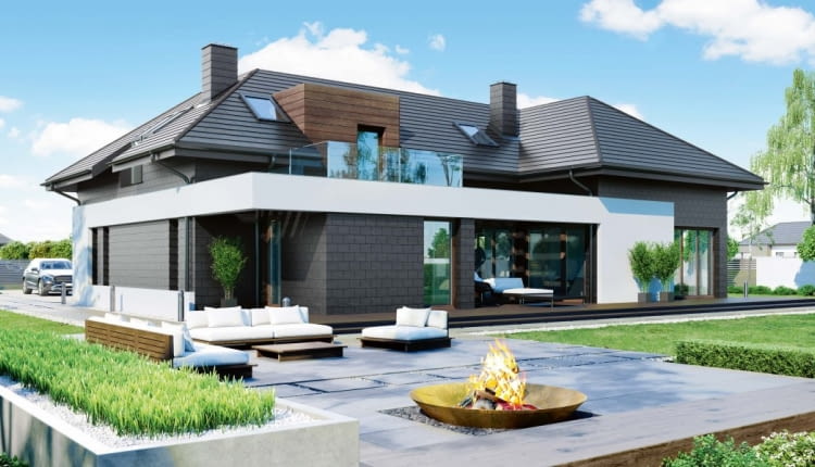 [HomeKONCEPT_53_zdjecie_2.jpg]