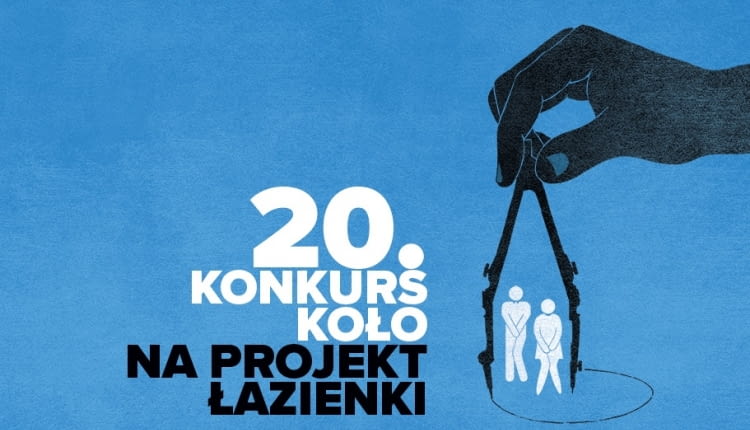 20. edycja konkursu KOŁO