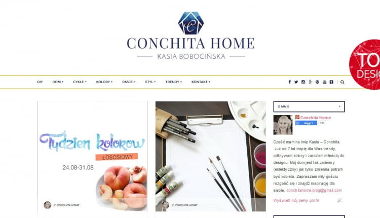 conchitahome.pl
