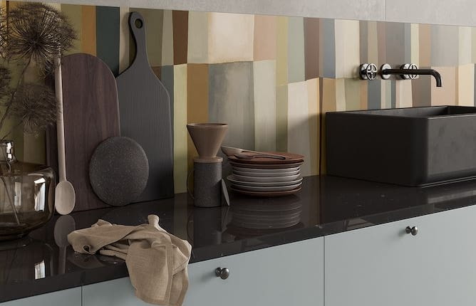 BOZZA Imola koleckcja płytek Retina AM RETINA 15