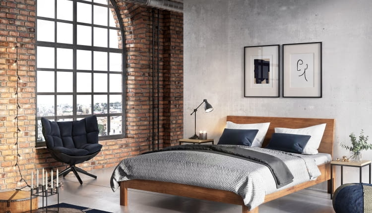 Senpo Projekt 1 Lago