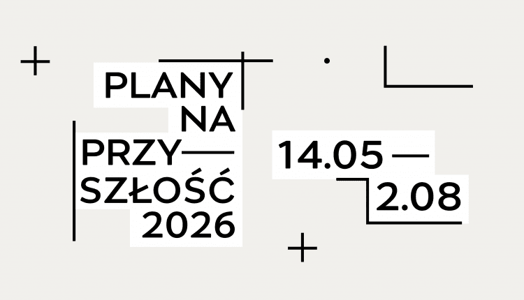 Plany na Przyszłość 2026 w ZODIAKU