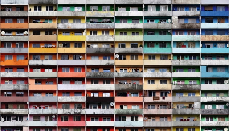 Zory, 280 x 195 cm, 2007