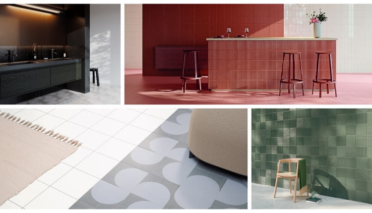 Paradyż Designers - ruszyła 2. edycja konkursu dla architektów i projektantów wnętrz
