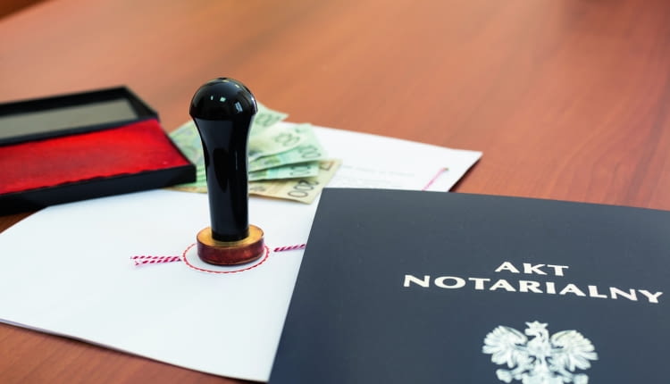 Ogólnie rzecz ujmując, stan prawny zawiera informacje przydatne dla każdego przyszłego właściciela nieruchomości. Niestety, zdarza się, że nie wszyscy tę wiedzę chcą zdobyć, skutkiem czego – już po transakcji – są niemile zaskoczeni, np. dowiadują się o obciążeniu domu hipoteką