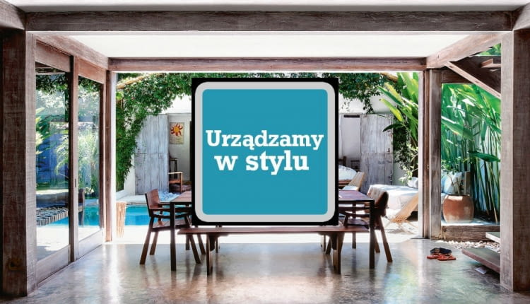 Fot. Matthew Williams