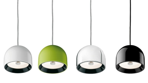 lampy, oświetlenie