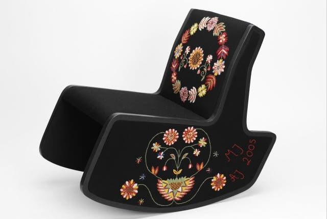 projekt: JBA Design