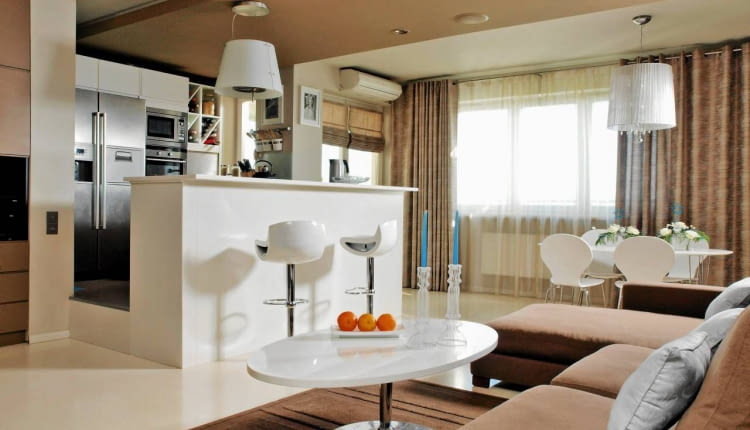 UWAGA ! PONOWNA PUBLIKACJA WYLACZNIE ZA ZGODA WLASCICIELI WARSZAWA , MIESZKANIE W BLOKU , WNETRZA , POKOJ DZIENNE , MEBLE , STYLIZACJA AGNIESZKA OSAK-REJMER FOT. SYLWESTER REJMER PUBLIKACJA CZTERY KATY NR 12 (230) - 12 2010 SLOWA KLUCZOWE: WNETRZE MEBEL POKOJ ZDJĘCIE DO WKŁADKI: PUBLIKACJA CZTERY KATY NR 12 (230) - CZASOPISMA