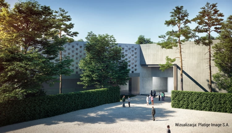Muzeum Józefa Piłsudskiego w Sulejówku