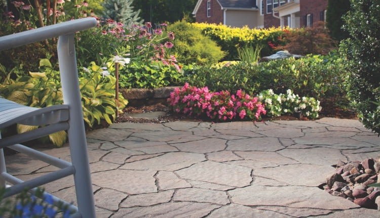 Piasek polimerowy DR+ NextGel