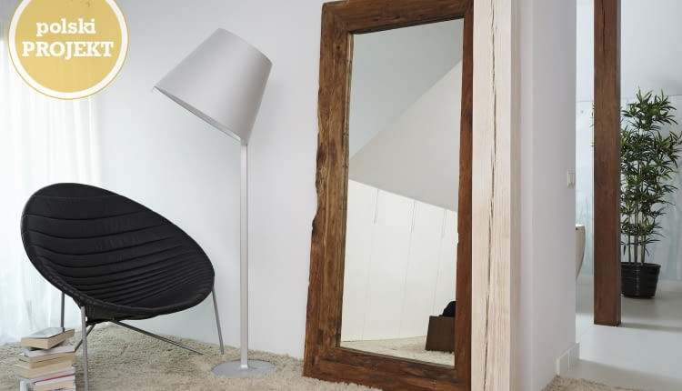 comfee, fotel, noti, meble, design, polski design, polski projekt