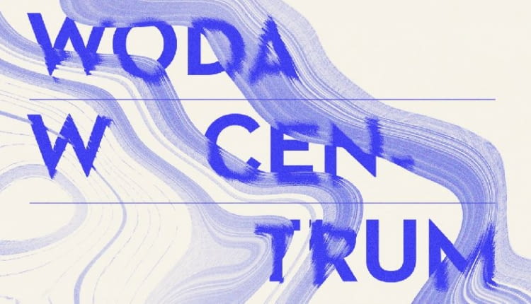 WODA W PROCESIE. Dyskusja w ZODIAKu o roli architektów i producentów w gospodarowaniu wodą