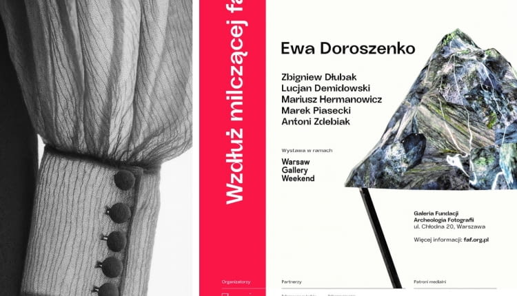 Stadler Form partnerem dwóch wyjątkowych wydarzeń w Warszawie