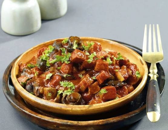 DO JEDNOKROTNEJ PUBLIKACJI