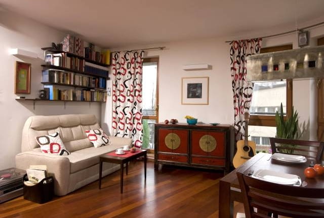 UWAGA ! PONOWNA PUBLIKACJA WYLACZNIE ZA ZGODA WLASCICIELI