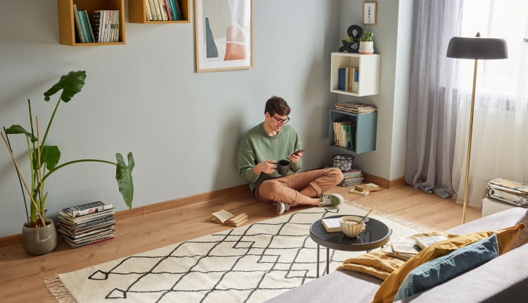 Co warto wiedzieć o listwach przypodłogowych przed ich zakupem?