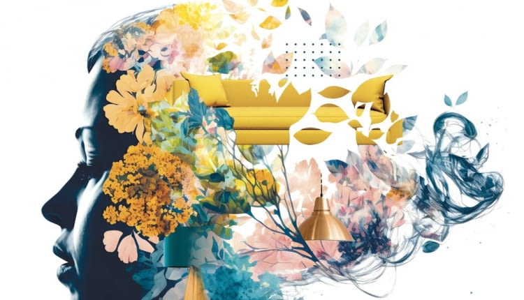 Spotkanie z designem i sztuką: Galeria Wnętrz DOMAR, Wrocław, 29.09.2023 r.