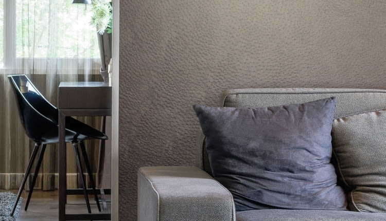 20. urodziny Muraspec