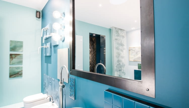 Lustro: MIRALITE PURE