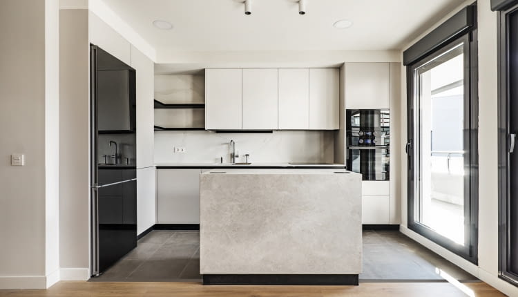 Na czym polega zasada trójkąta roboczego?