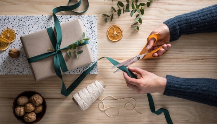 Prezenty dla ogrodnika