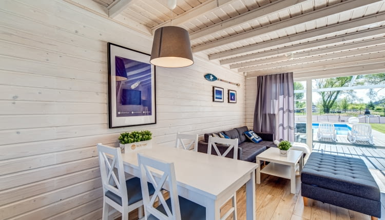 domy szkieletowe domy kanadyjskie domy drewniane dom szkieletowy dom drewniany