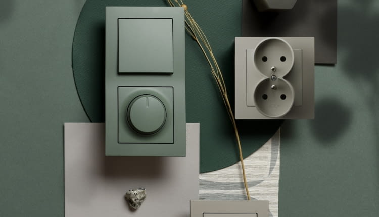 AS kaszmir monocolor