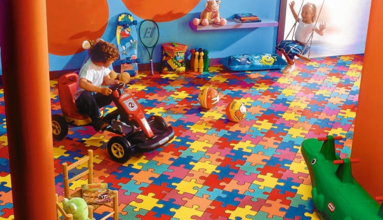 Wykładziny elastyczne. Orinoco, wykładzina, gr. 3 mm, warstwa ścieralna 0,25 mm, szer. 2 m, Komfort, 42,99 zł/m kw