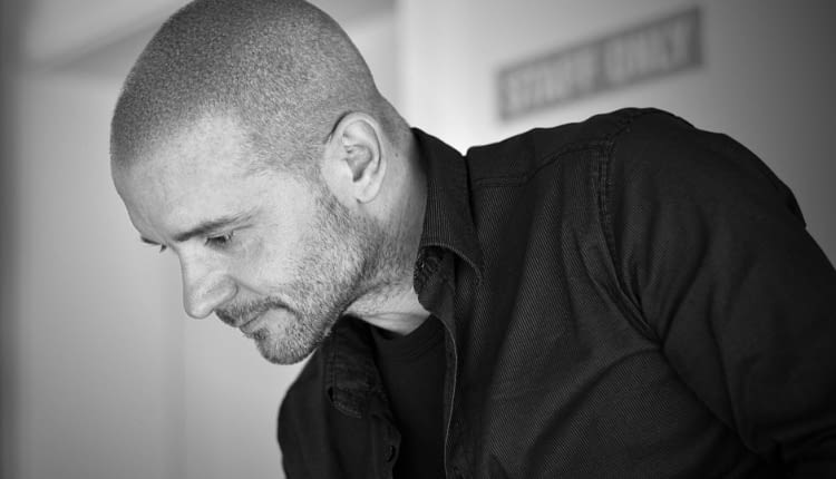 Rober Konieczny