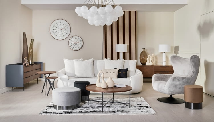 sofa