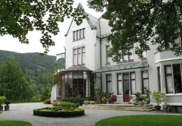 do jednorazowej publikacji