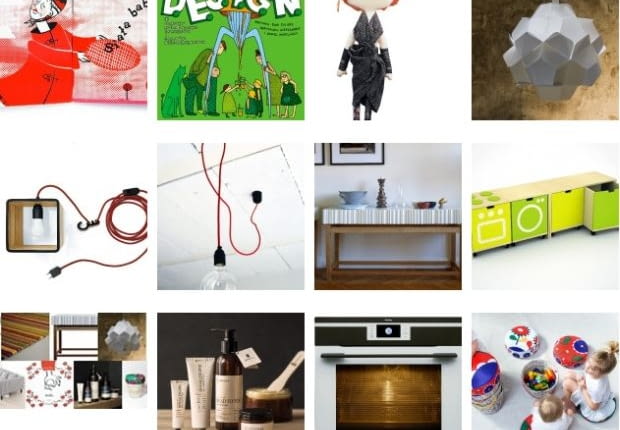 wystawa, must have from Poland