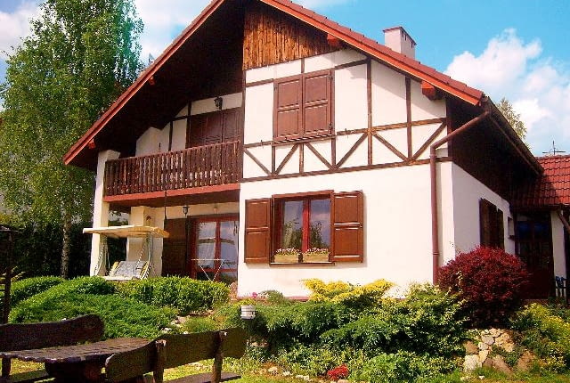 <Digimax S500 / Kenox S500 / Digimax Cyber 530>