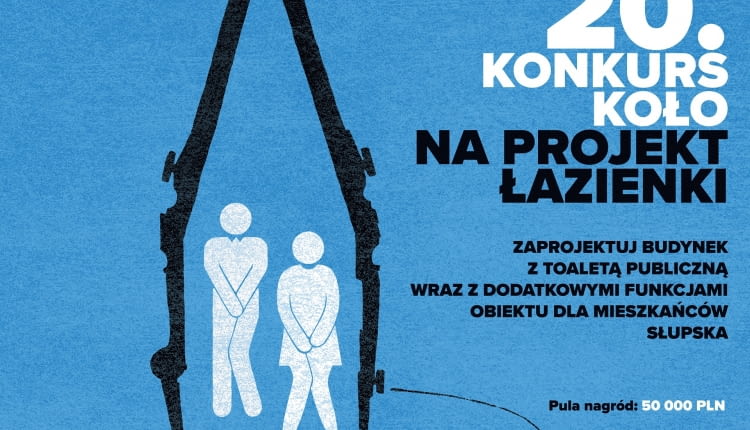 Konkurs KOŁO