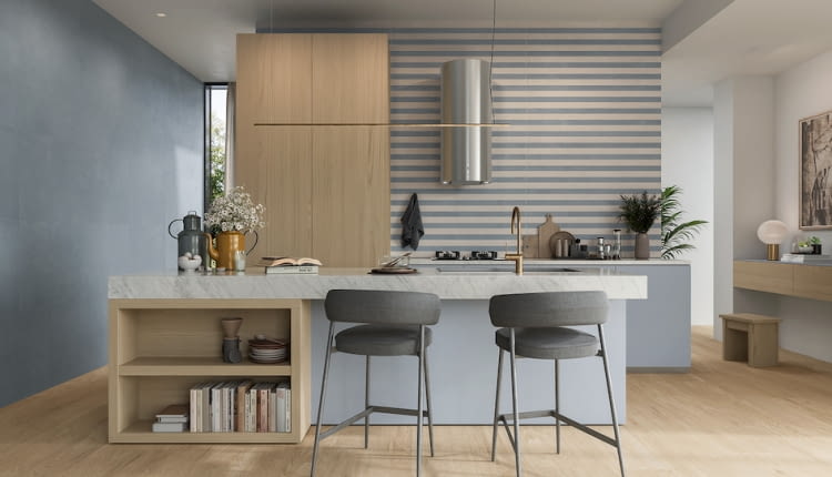 Wyposażenie kuchni. Jak wybrać meble i sprzęt AGD na lata?