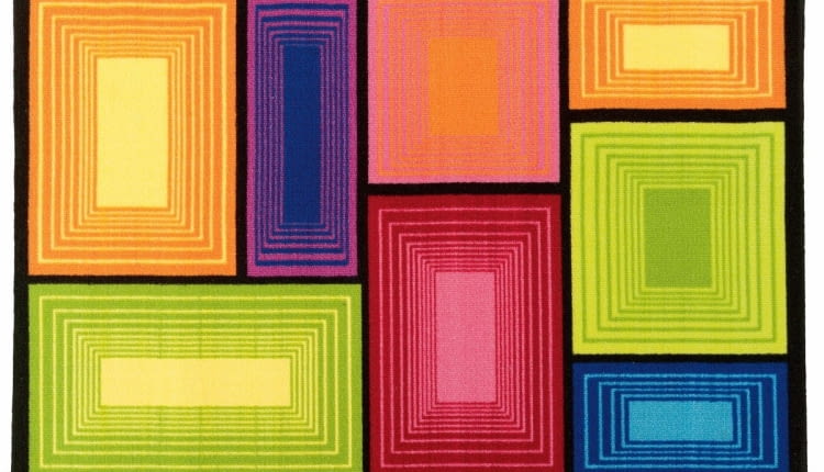 d|PRKf?>ea7-/41x:#t?~l</%%m7noWe;{W['{=.T=ijc,qFwsVGo;6A,