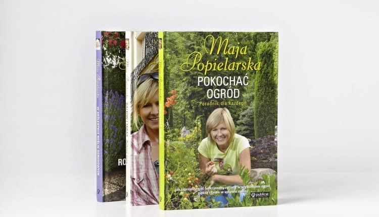 12.12.2014 Warszawa . Magnolia , ksiazki . Fot. Pawel Kiszkiel / Agencja Gazeta SLOWA KLUCZOWE: KSIAZKI