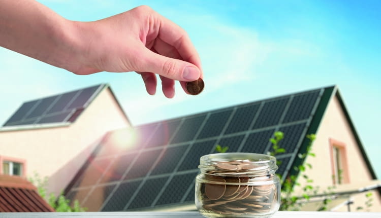 Popularność produkcji energii ze źródeł fotowoltaicznych to powód do optymizmu. Dzięki temu możemy w dużej mierze uniezależnić się od konwencjonalnych elektrowni, a co za tym idzie – od cen paliw kopalnych.