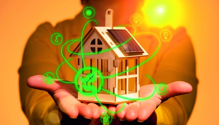 „Czyste Powietrze” w Twoich rękach